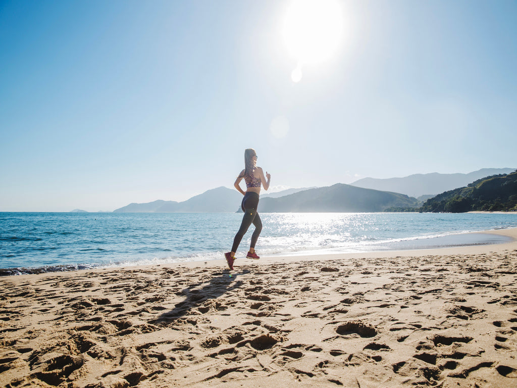 Desmontando la Operación Bikini: Mitos y Verdades para un verano saludable