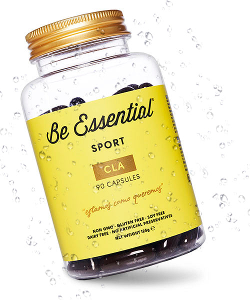 Be Essential&reg; CLA